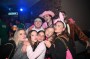Thumbs/tn_Afterparty carnaval 2025 103.jpg